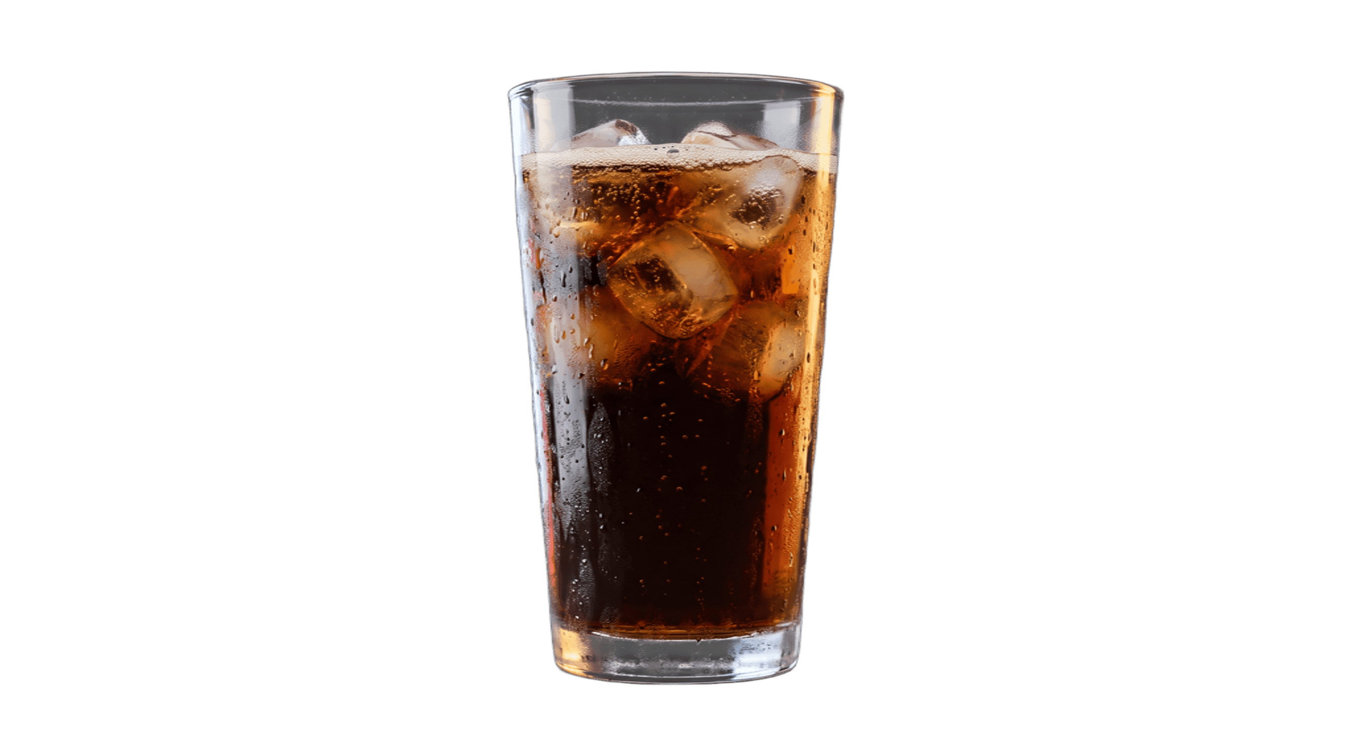 Cola