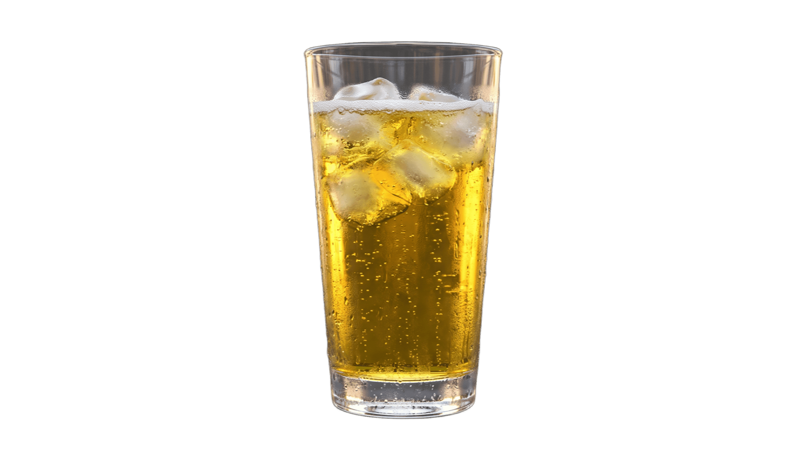 Inca Kola