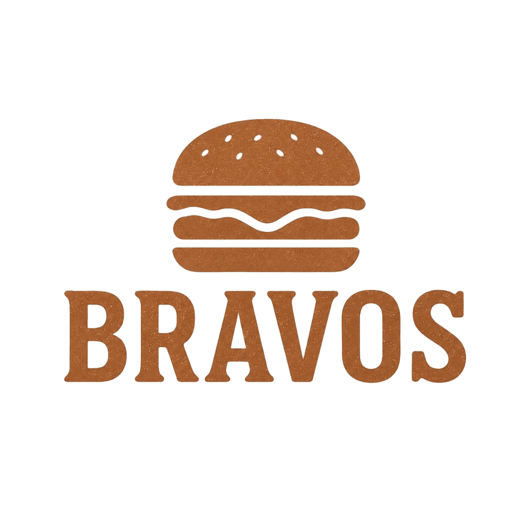 Bravos Grill & Smoke