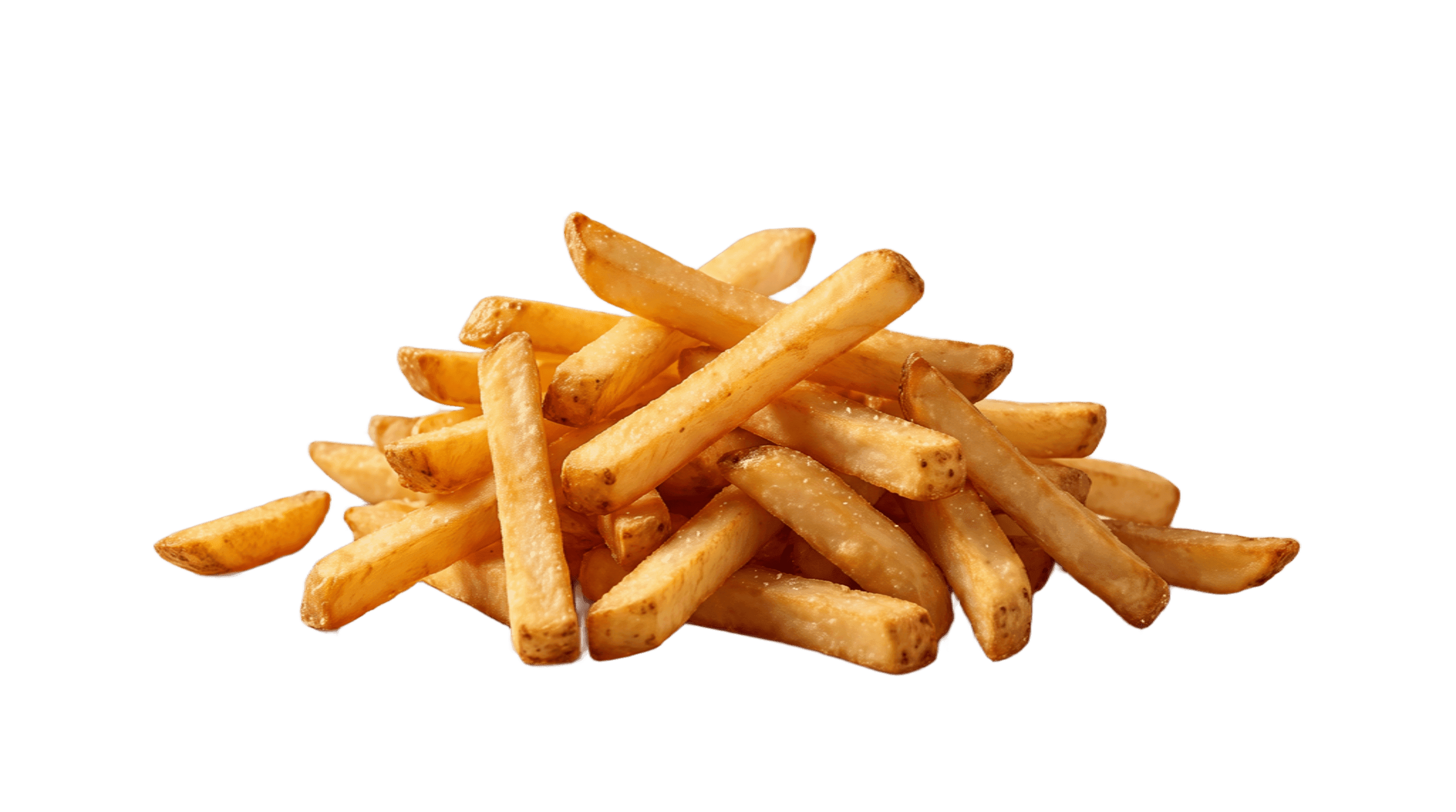 Papas